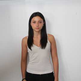 carlaalopezz