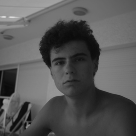 JuanBosco4