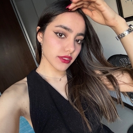 NathaliaPolo11