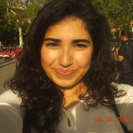 AyaSaif