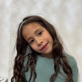 Gabrielamendoza