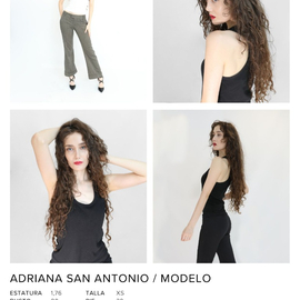 Adreenaline