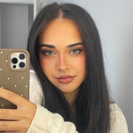 Sandriita6