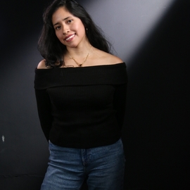 Brendasanchez23