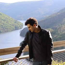 PabloVicente