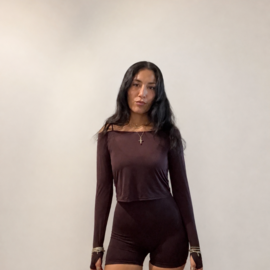 Fatimasalazarh