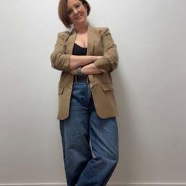 Irmaazpili