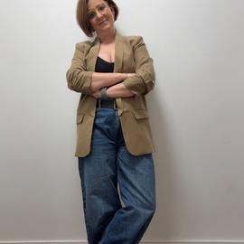 Irmaazpili