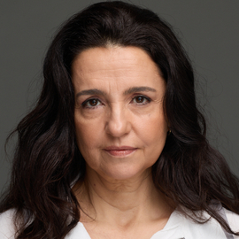 MariaSanz2026