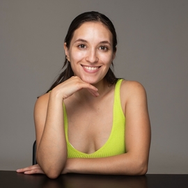 Viriluna13