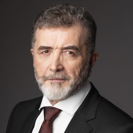 juanalbertolopez