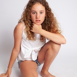 Leahbn