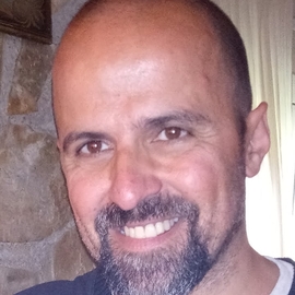 txarlicofi
