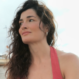 marinarodel