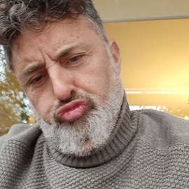 Emiro73