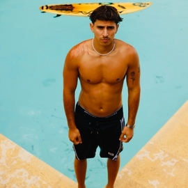 Tobiasgaro9
