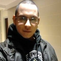 guillermolual