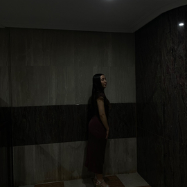 Nayelixx_07