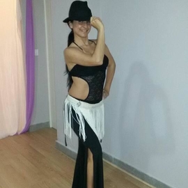 nureen