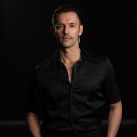 MarcosPerez11