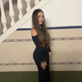 oliiviia_rl
