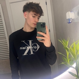 Danyl_0