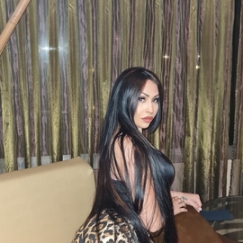 Andreadesiree17