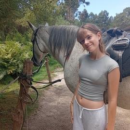 Maelop
