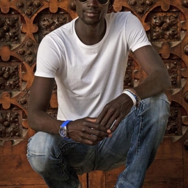 Modou88