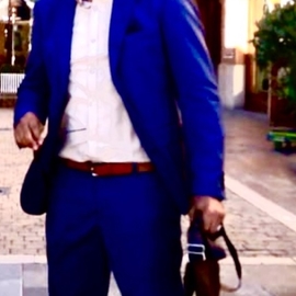 Abdel1977