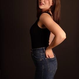 Noeliamialdea