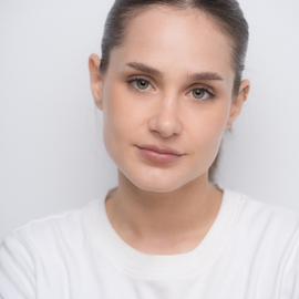 EmiliaFerraro