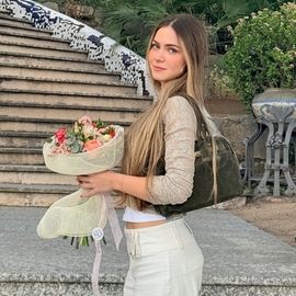 Lauramendez