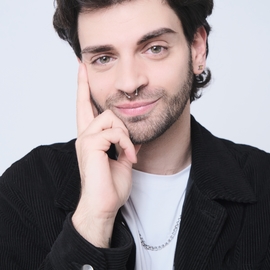 nicodeblas