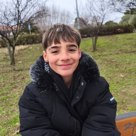 Raulito2015