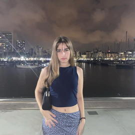 DianaLaguna