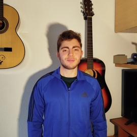 antoniocastilloo