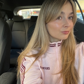 Julia2358