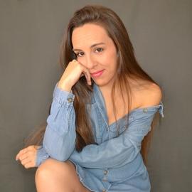 LauraMoma