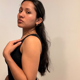 patricia29m