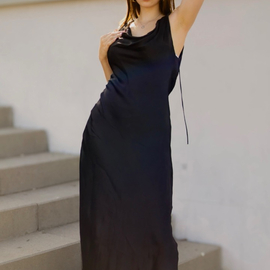 Lucia_029_