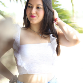 Clara_rueda_