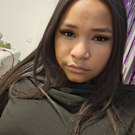 Yuyi333_drc