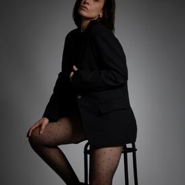Noeliadizz