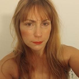 Rommie1984