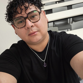 kevvilla