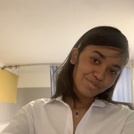 Indralmunoz