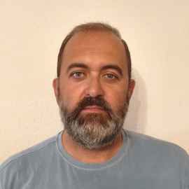 Peryko
