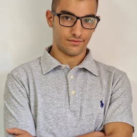 CarloQuesada