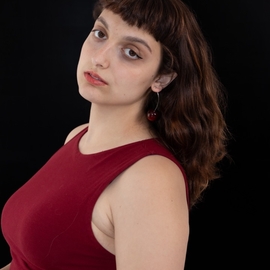 valeria2004